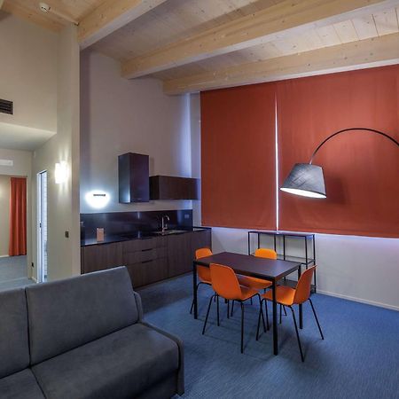 Best Western Plus Dimora Del Monaco Matera Bagian luar foto