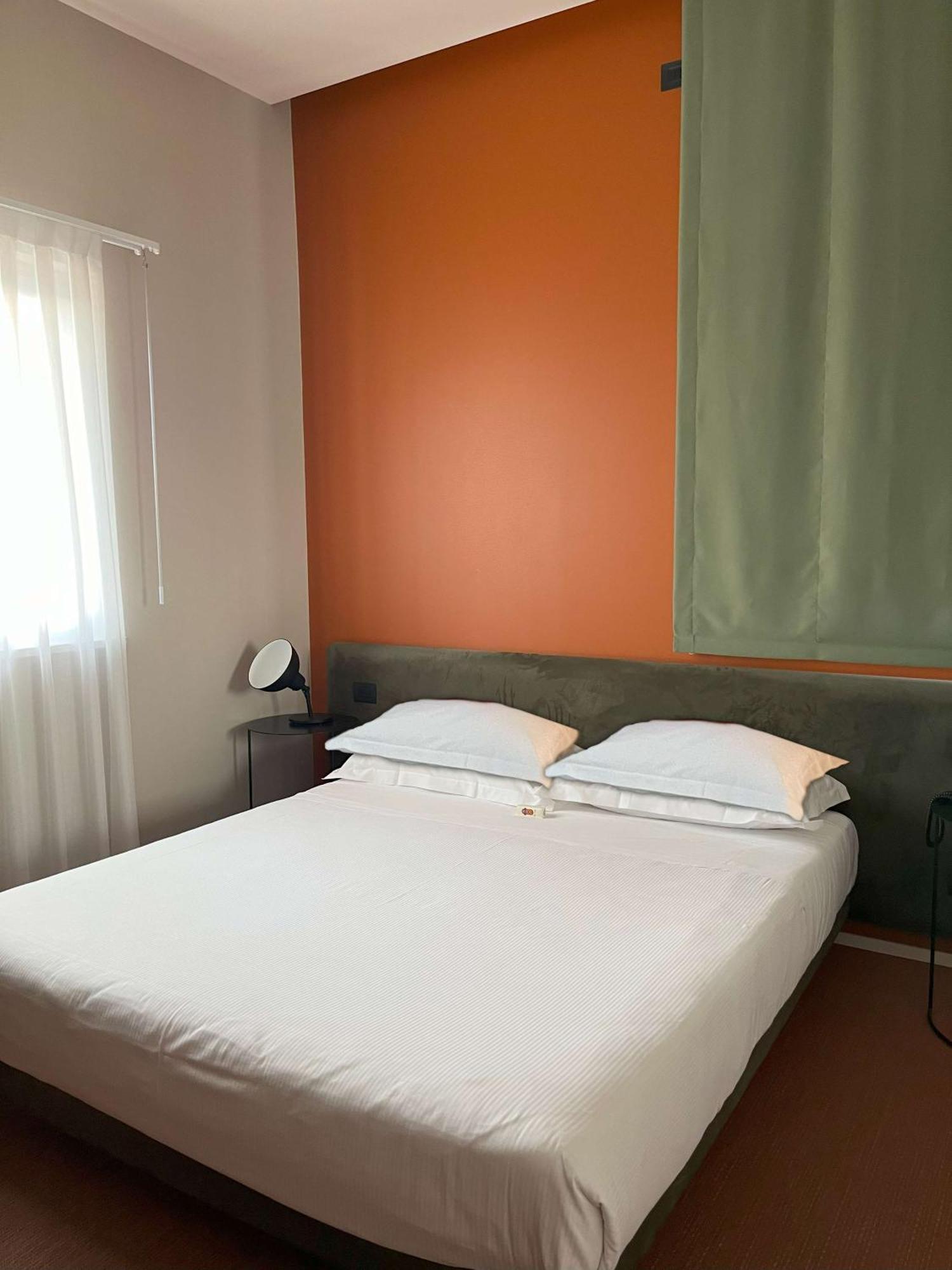 Best Western Plus Dimora Del Monaco Matera Bagian luar foto