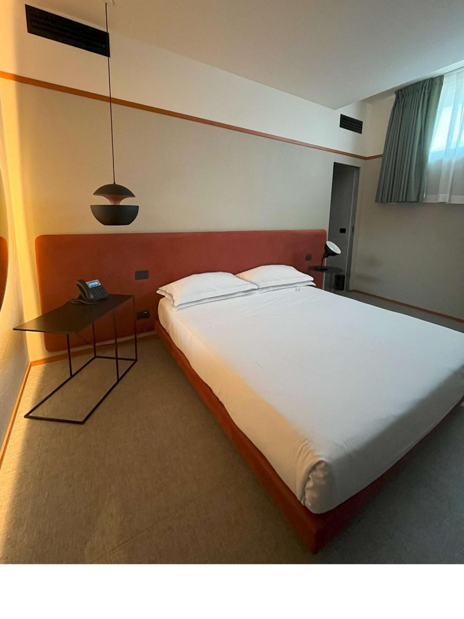 Best Western Plus Dimora Del Monaco Matera Bagian luar foto