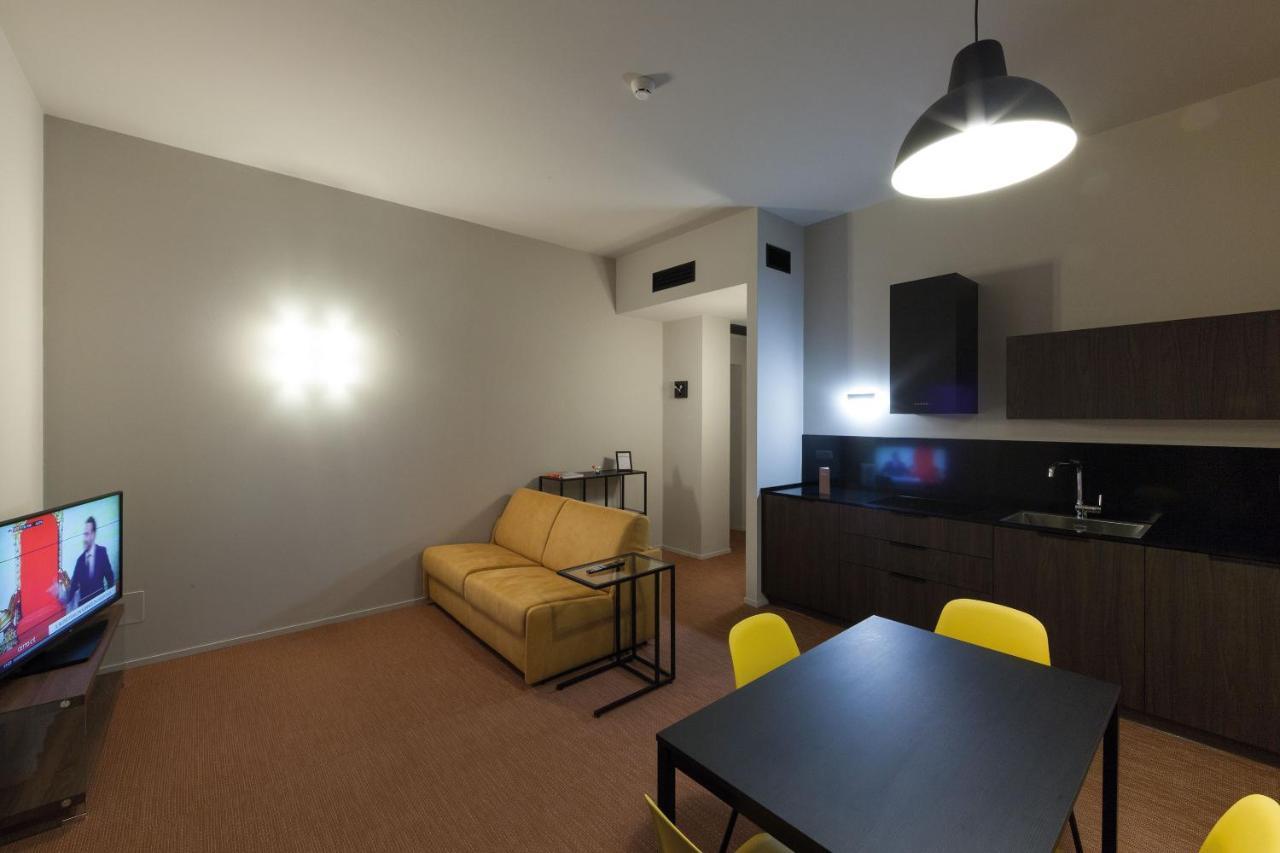 Best Western Plus Dimora Del Monaco Matera Bagian luar foto